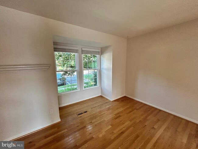 Photo - 12679 Perchance Terrace