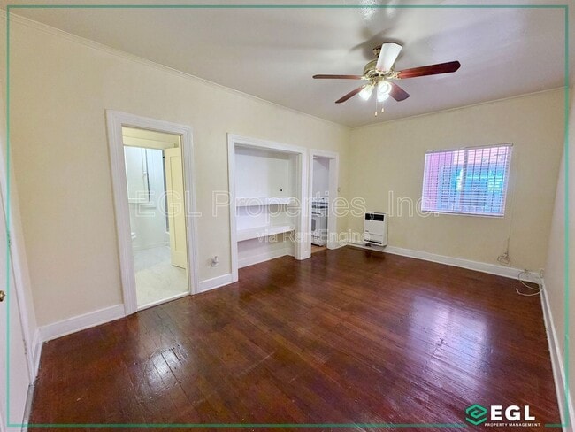 Building Photo - 144 N New Hampshire Ave Unit 4