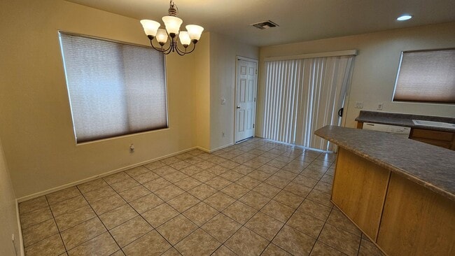 Photo - Beautiful 3 Bed 2 Bath Riverhaven - 2 story home!