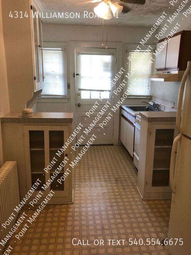 Photo - 4314 Williamson Rd Unit 1