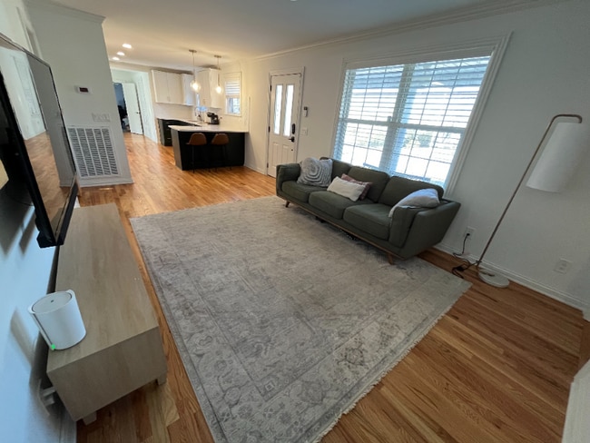 Photo - 809 Coggin Pass