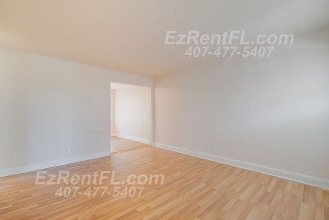 Photo - 801 N Sapodilla Ave Unit #3