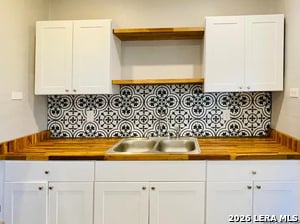 Photo - 2907 N Elmendorf St