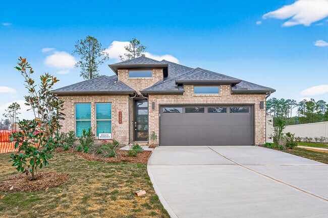 Photo - 14898 Whistling Duck Ln