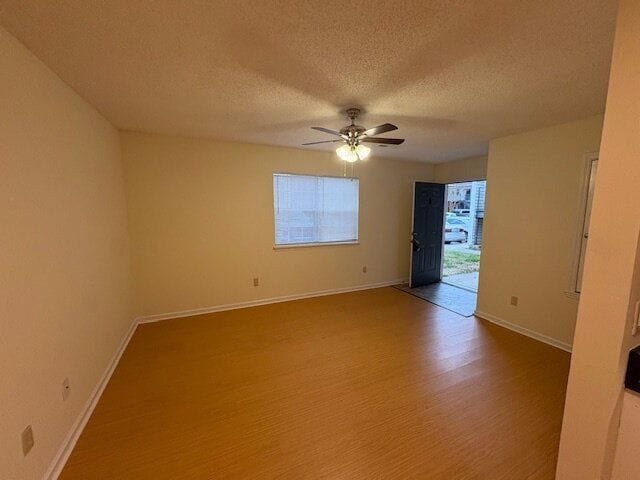 Photo - 2004 Tower Pl Unit A