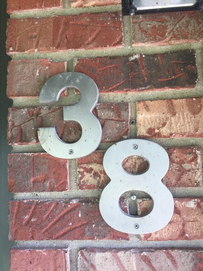 Photo - Robinwood Apartments Unit 38