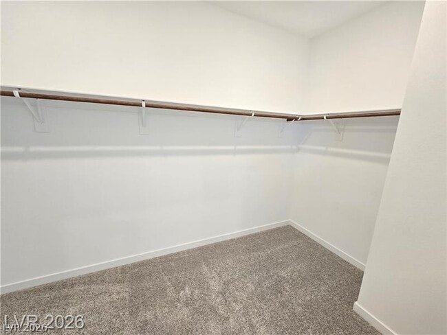 Photo - 530 Preston Crst St