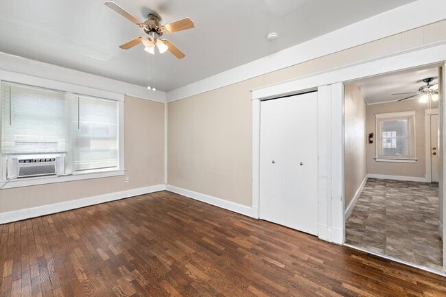 Photo - Franklin House