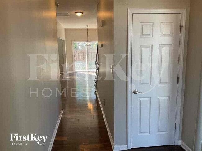 Photo - 11440 Callahan Mill Dr