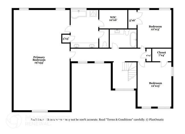 Photo - 270 Redding Ridge