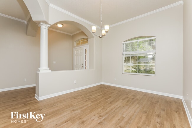 Photo - 34333 Shadewood Cir