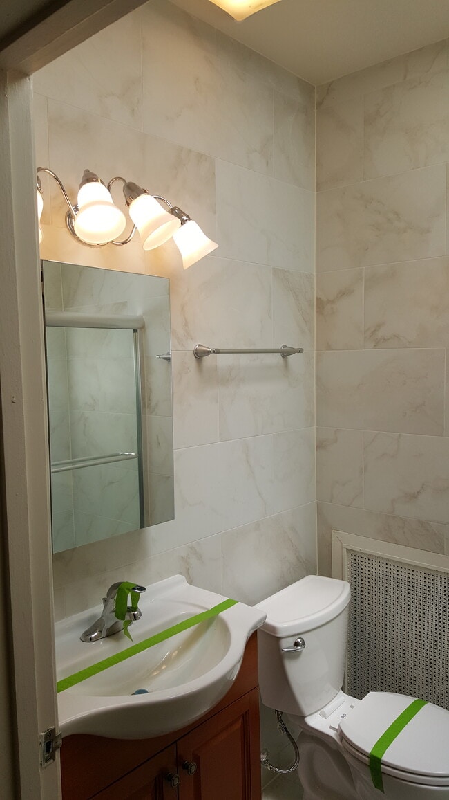 Photo - 3340 Prospect St NW