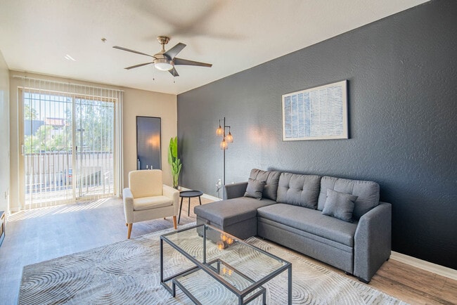 Photo - 1275 E University Dr Unit ID1388724P