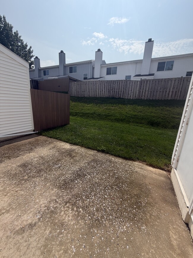 Photo - 510 Grant Dr