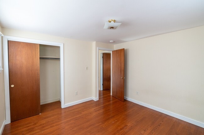 Photo - 16 Katherine St