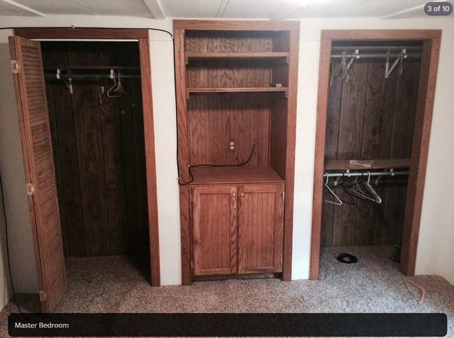 Photo - 601 N Custer Ave