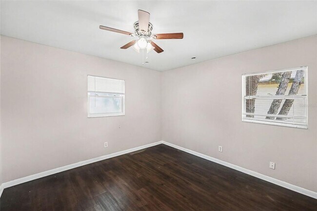 Photo - 14706 Carnation Dr