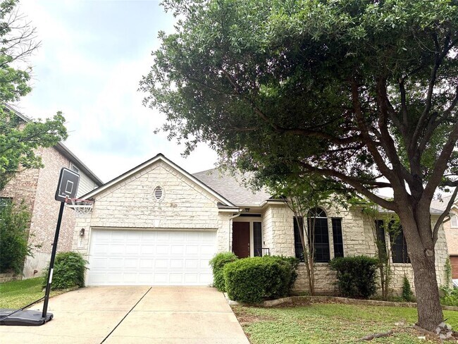 Building Photo - 207 Kettleman Ln N Rental