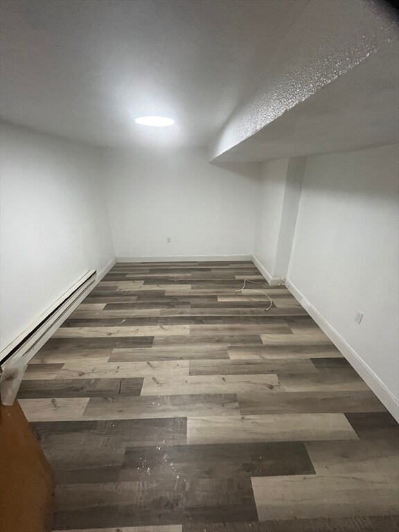 Photo - 31 Bossi Ave