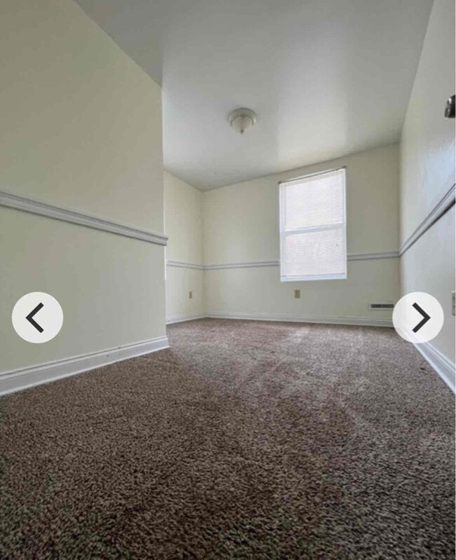 Photo - 92 W Mildred Ave