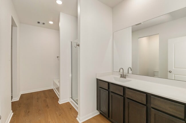 Photo - 21907 Gallagher Pines Ln