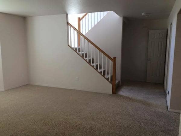 Photo - New carpet + Paint! 2 bed|2.5 bath + bonus room townhome