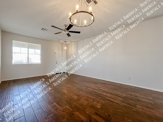 Photo - 9765 E Knowles Ave