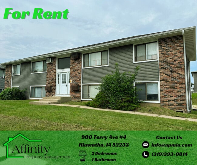 Photo - 900 Terry Ave Condo Unit 4