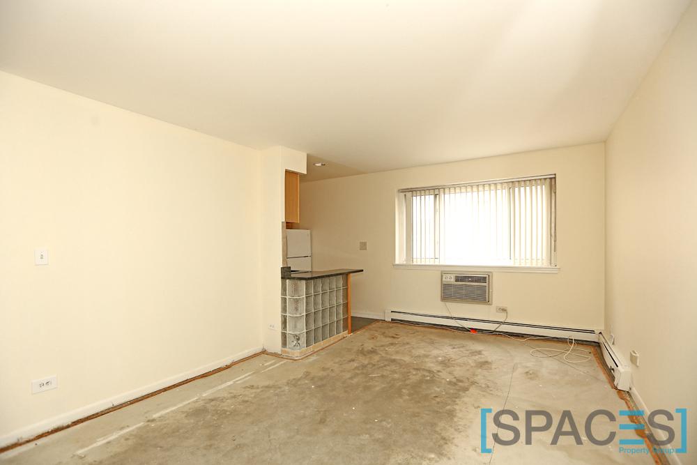 Photo - 663 W Grace St Unit 413