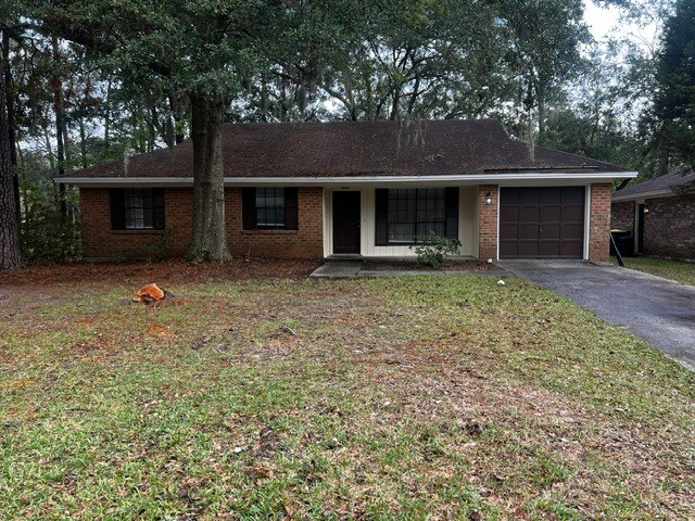 Photo - 217 Whittington Dr