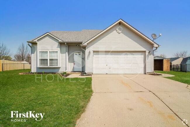 Building Photo - 2891 Fieldstone Ct Rental