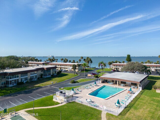 Photo - 150 Intrepid Way Unit 8-D