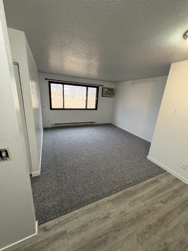 Photo - 306 S 2nd St Unidad 1