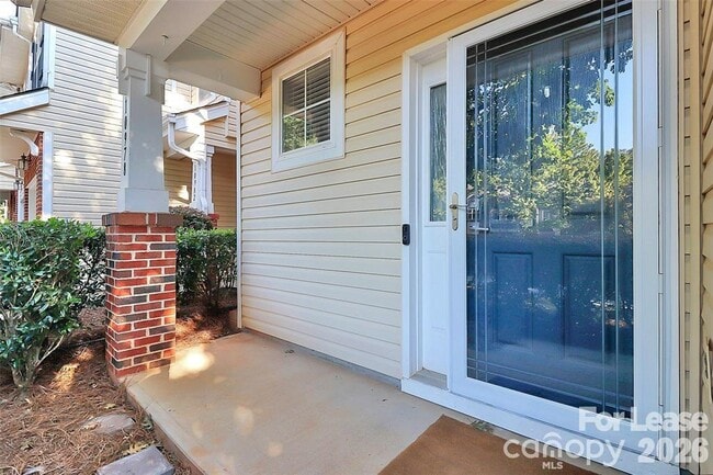 Photo - 10978 Princeton Village Dr