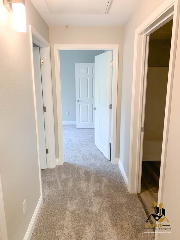 Photo - 501 Gibson Dr Unit #1924