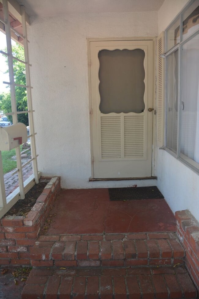 Photo - Spacious newly updated Pittsburg 3/1.5 home