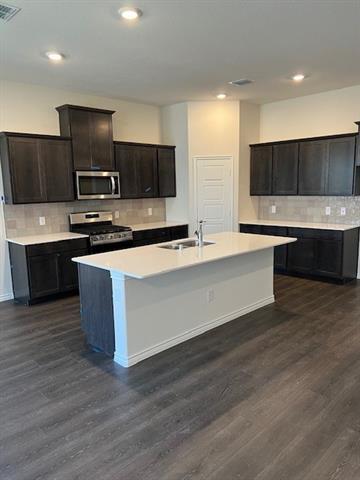 Photo - 1320 Villalonga Dr