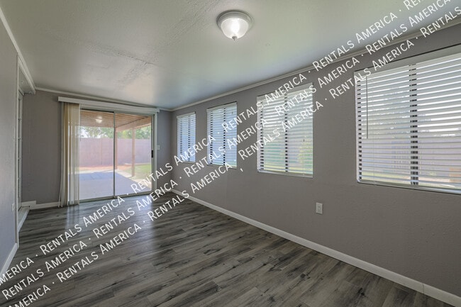 Photo - 6312 S College Ave