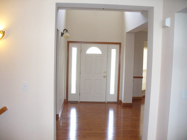 Photo - 7758 Kelly Dr