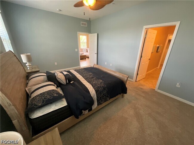 Photo - 18238 Creekside Preserve Loop Unit 202