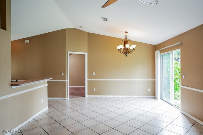 Photo - 4148 Calatrava Ave