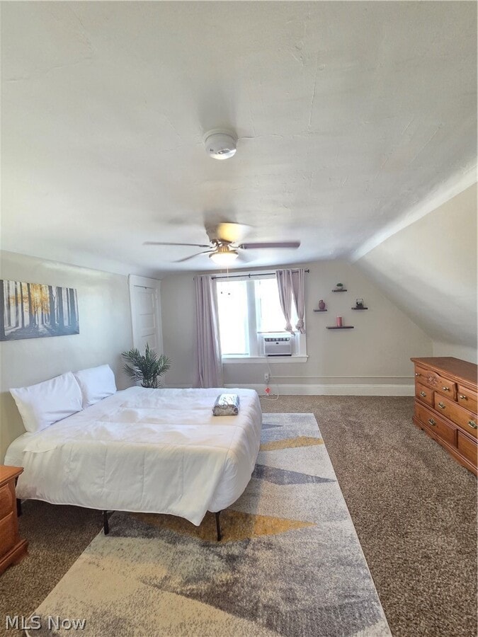 Photo - 1450 E 110th St