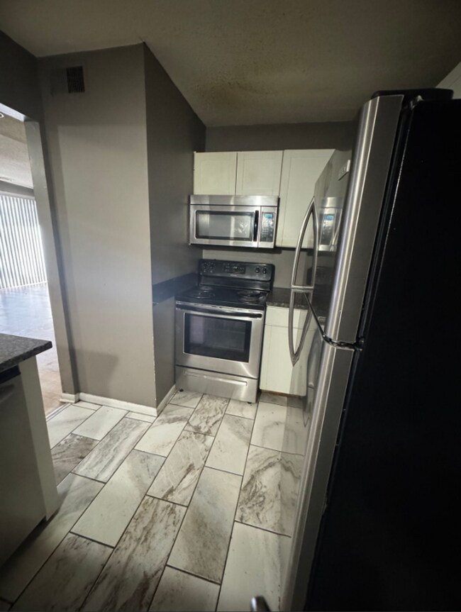 Photo - spacious 1 bedroom