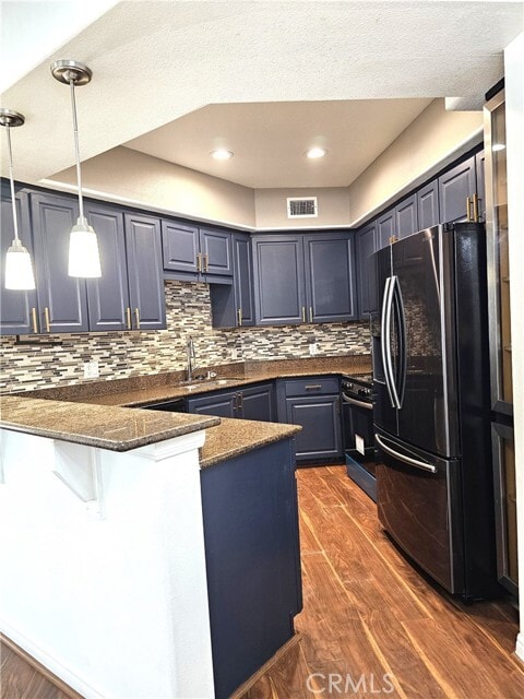 Photo - 2723 Lake Pointe Dr Unit 134