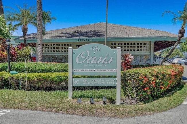 Photo - 180 Isle of Venice Dr Unit 118