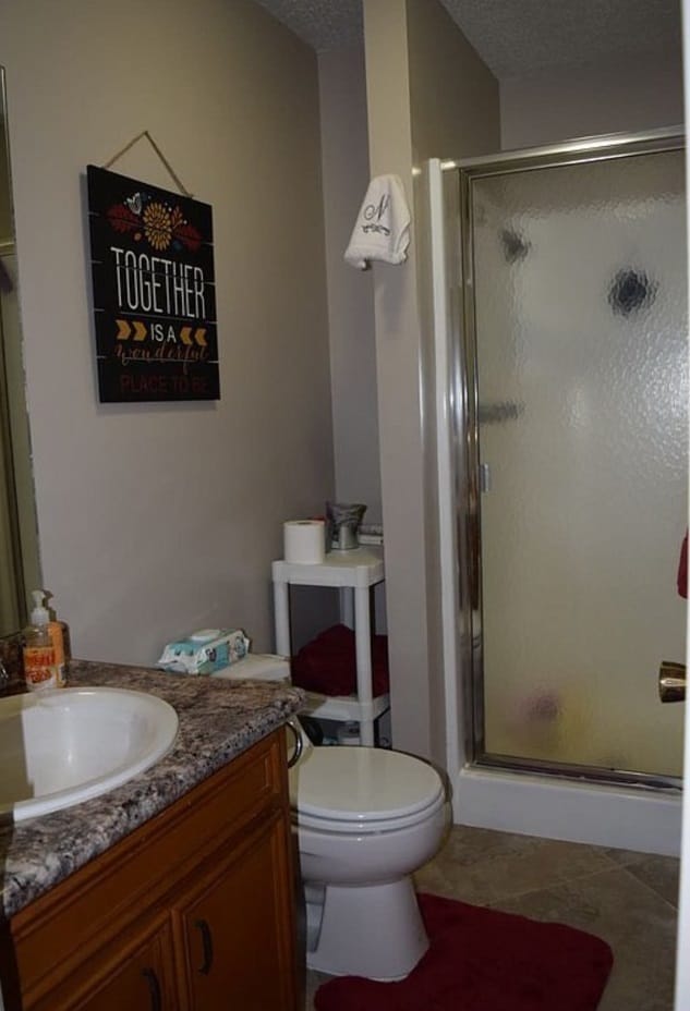 Photo - 878 W Hawthorne Rd