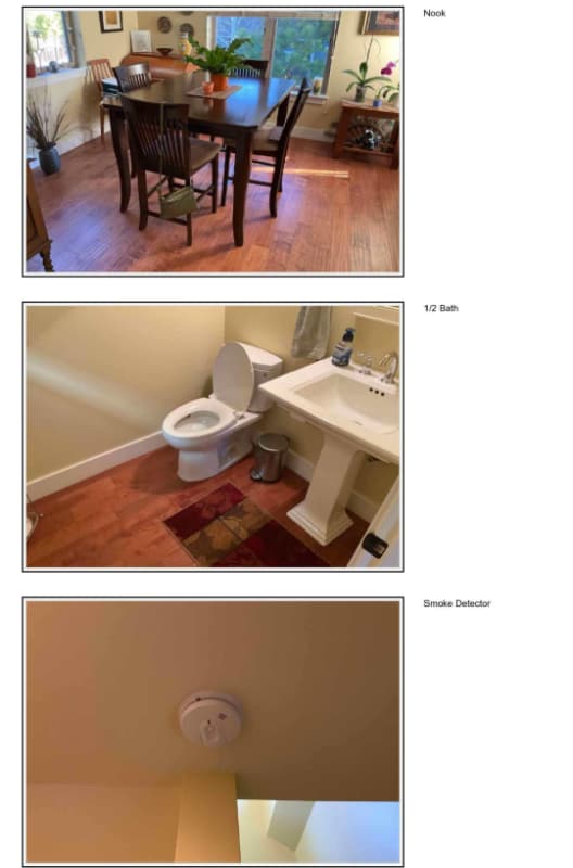 Photo - 174 Frederick St