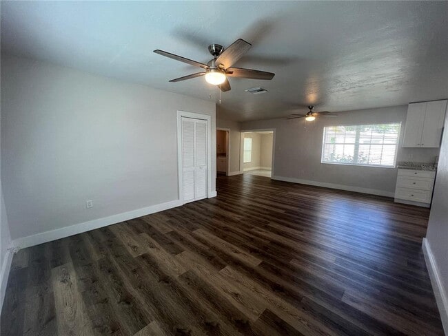 Photo - 2377 Starlite Ln