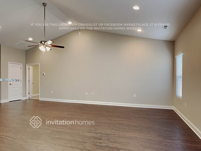 Photo - 1101 Black Diamond Dr