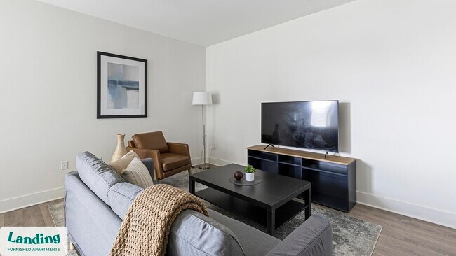 Photo - 5200 White Settlement Rd Apartamento Unidad 1406.1405771